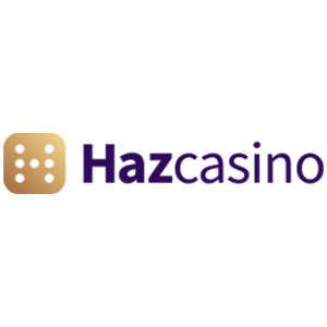 Haz casino Venezuela